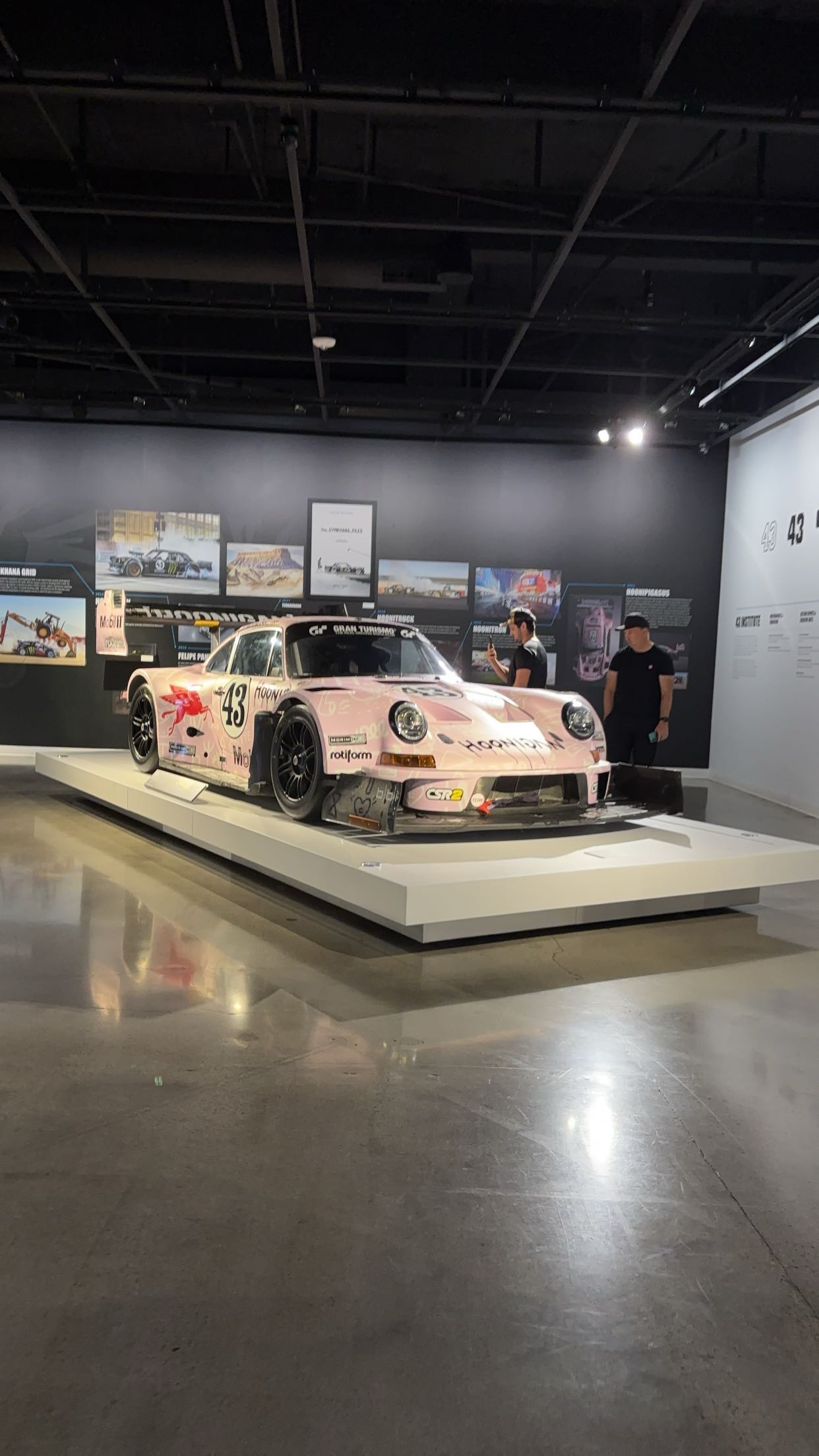 miahuffmann snapchat image archive image