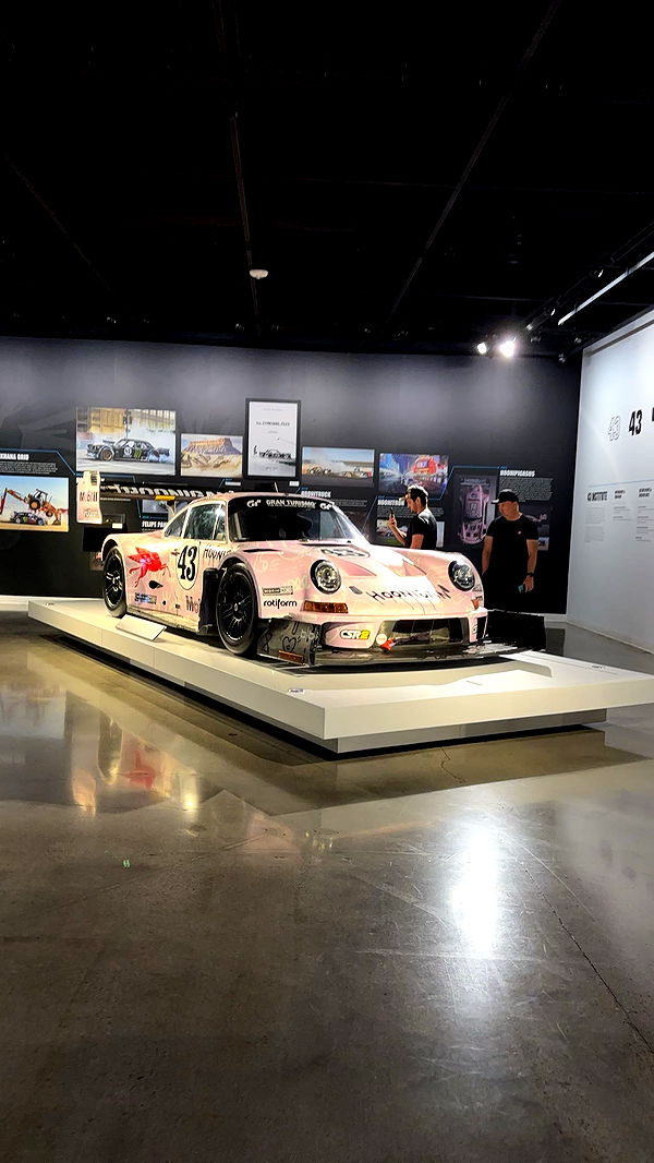 miahuffmann image ~ Altpins