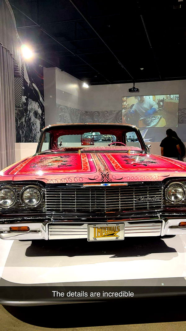 miahuffmann image ~ Altpins