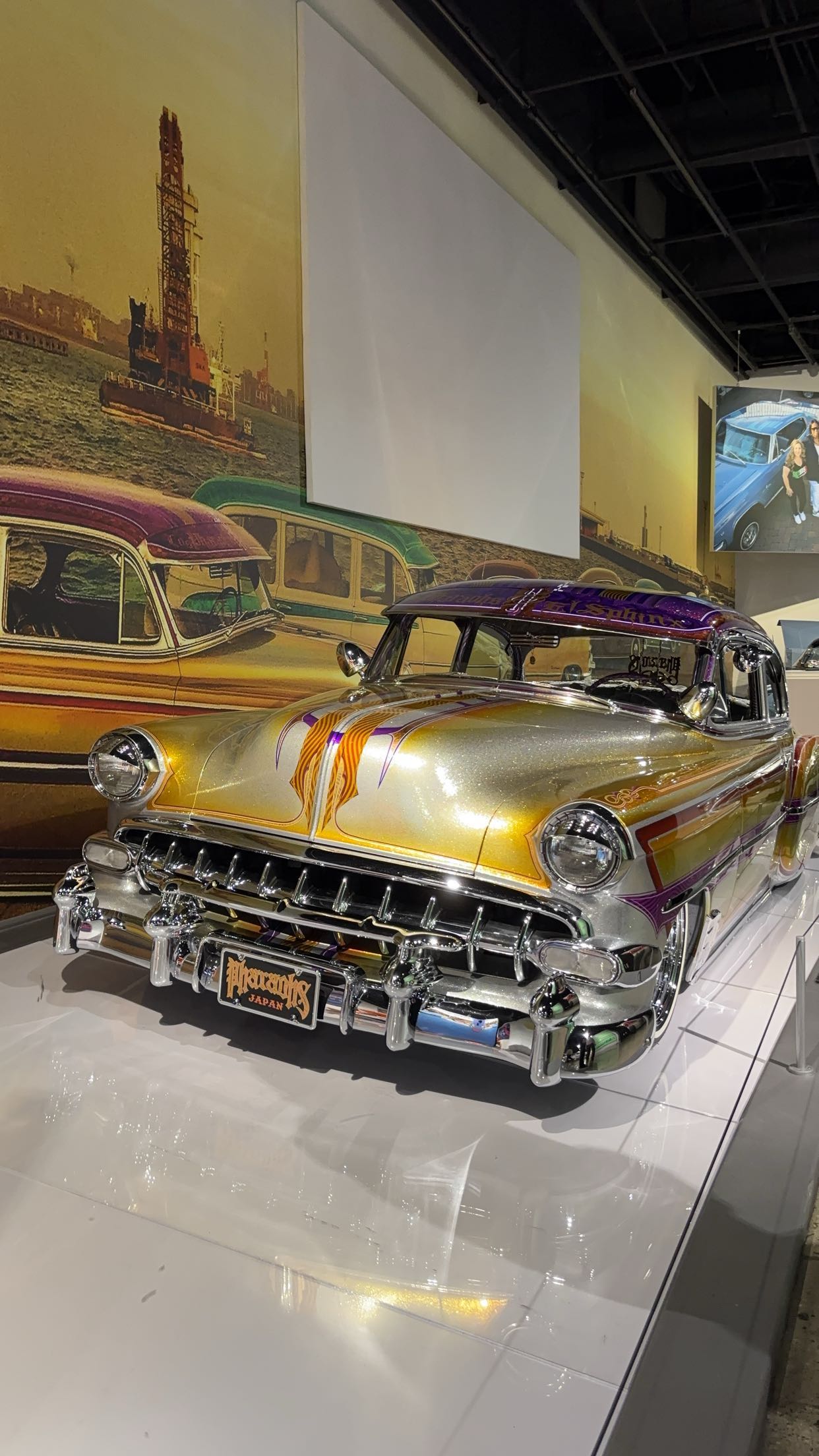 miahuffmann snapchat image archive image