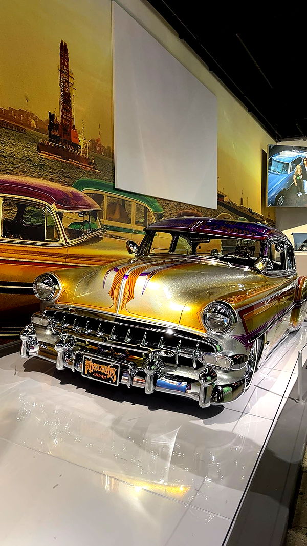 miahuffmann image ~ Altpins