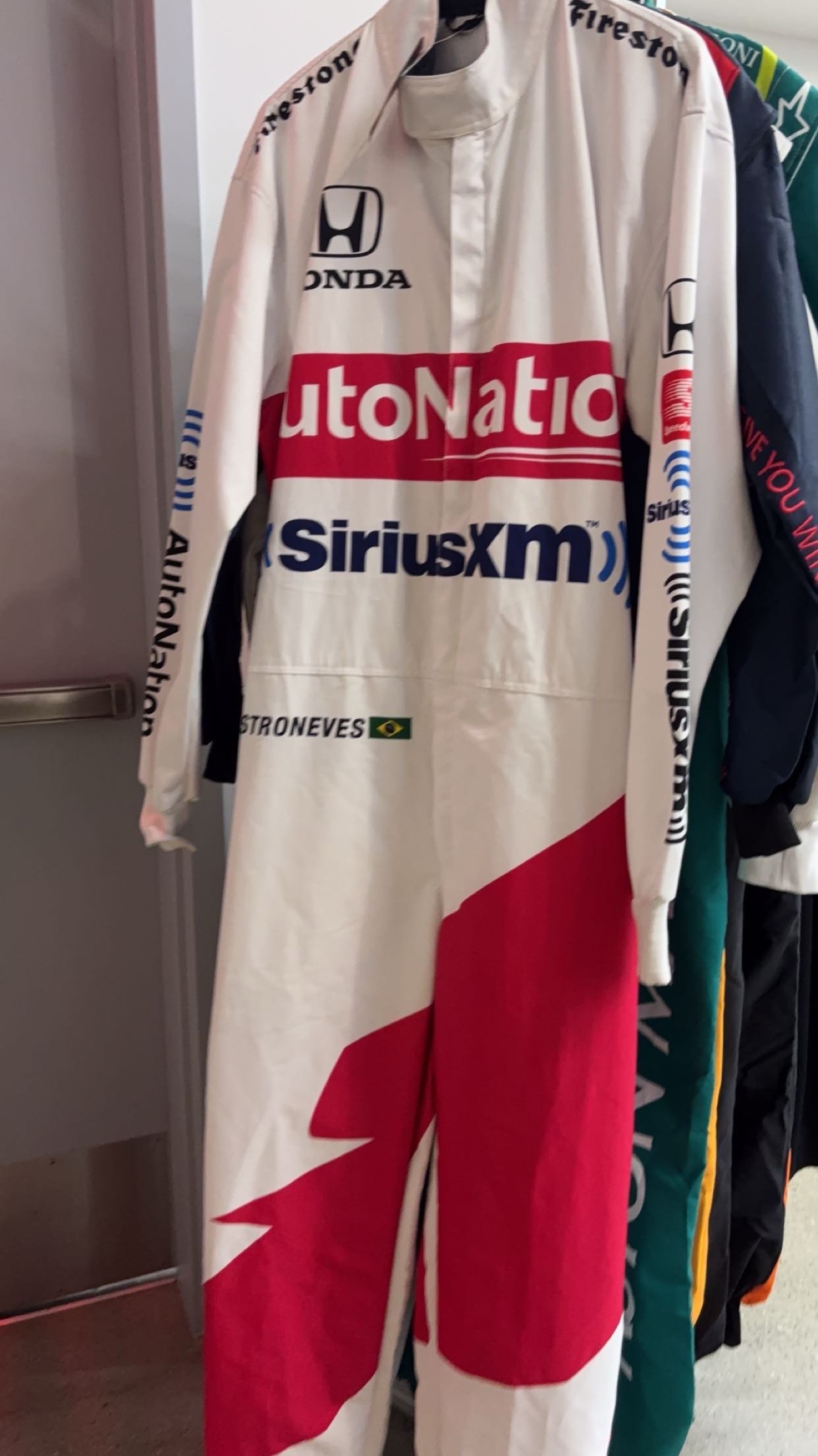 miahuffmann snapchat image archive image