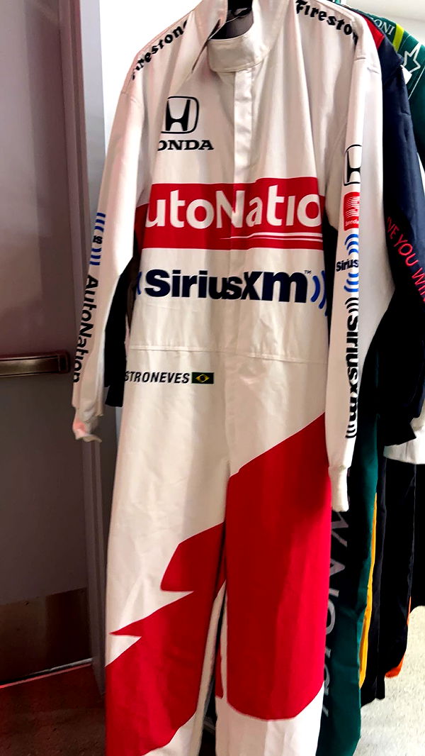 miahuffmann image ~ Altpins