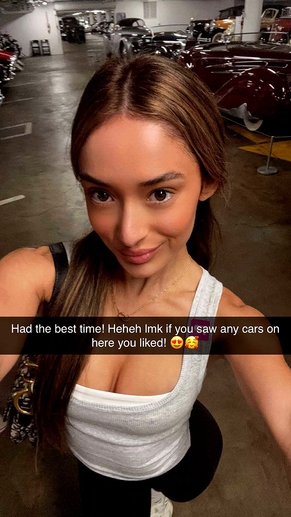 miahuffmann image ~ Altpins