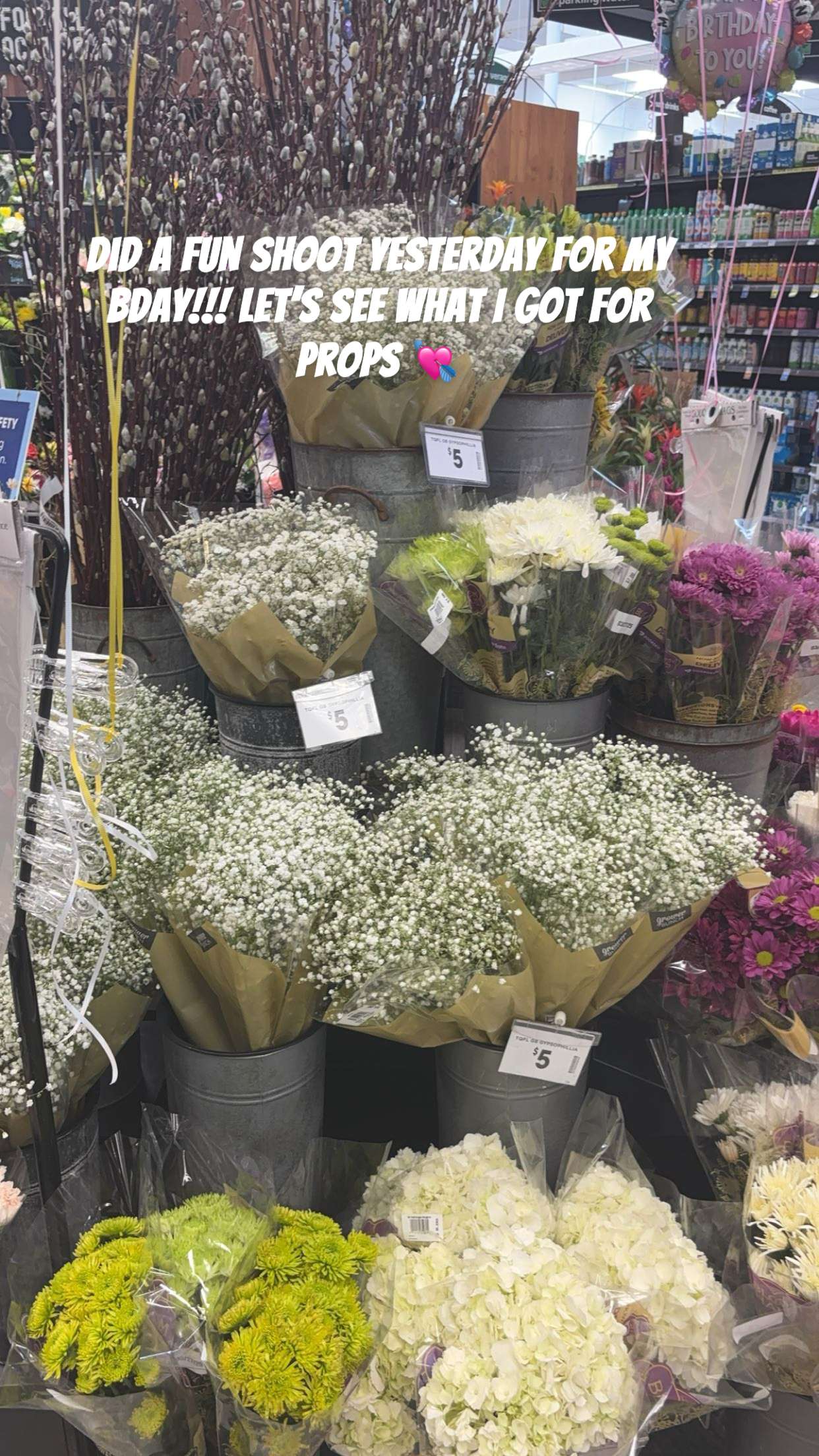 miahuffmann snapchat image archive image