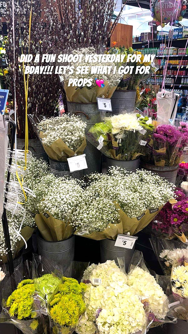 miahuffmann image ~ Altpins