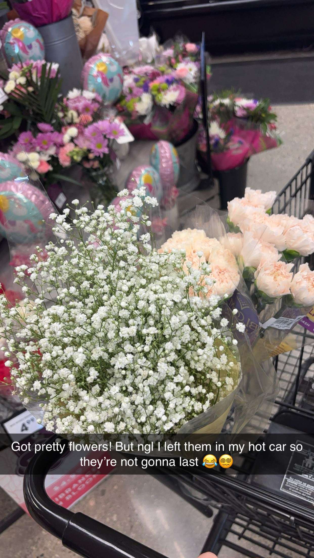 miahuffmann snapchat image archive image