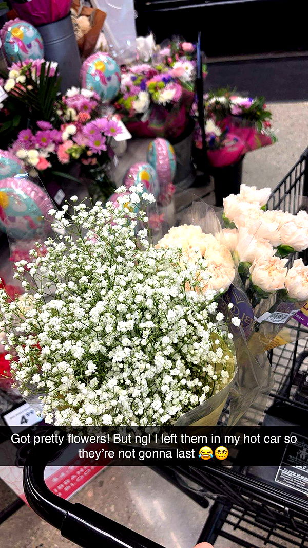 miahuffmann image ~ Altpins