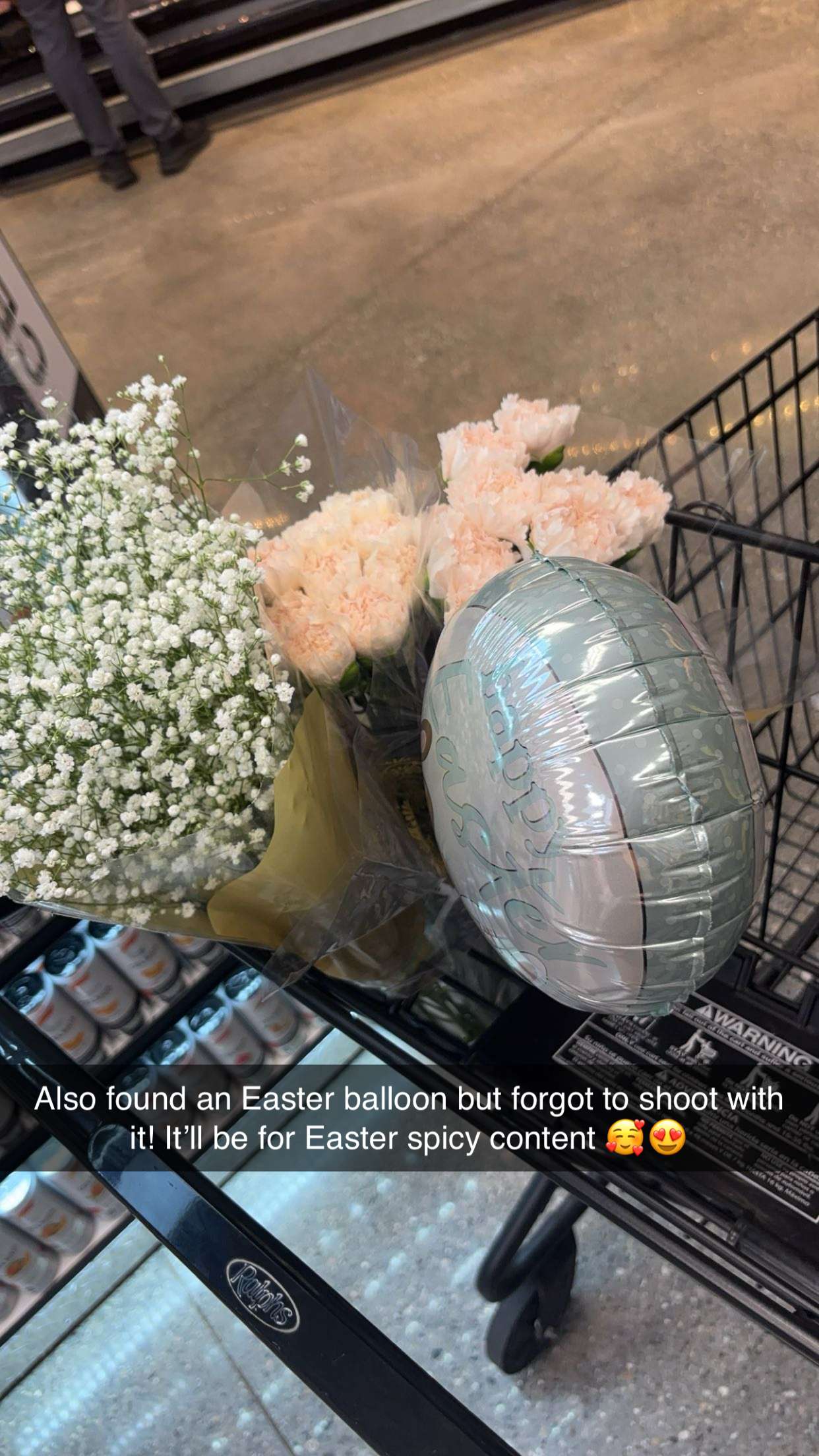 miahuffmann snapchat image archive image