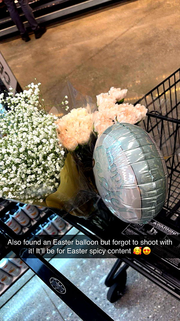 miahuffmann image ~ Altpins