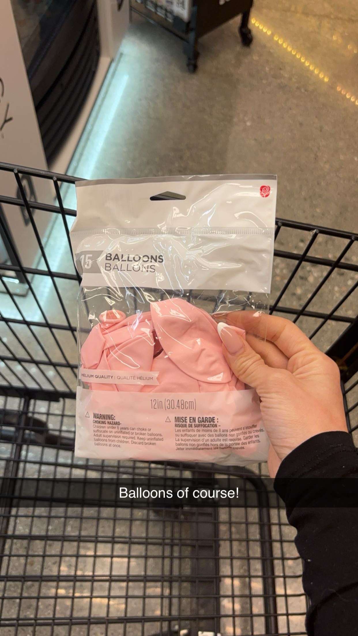 miahuffmann snapchat image archive image