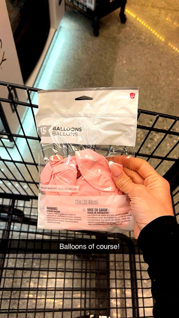 miahuffmann image ~ Altpins