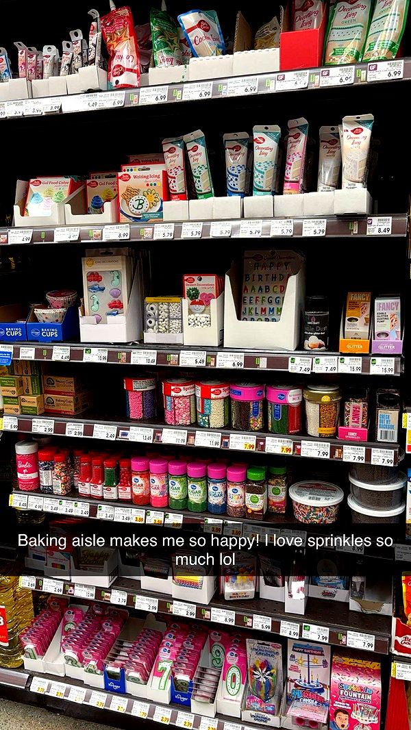 miahuffmann image ~ Altpins