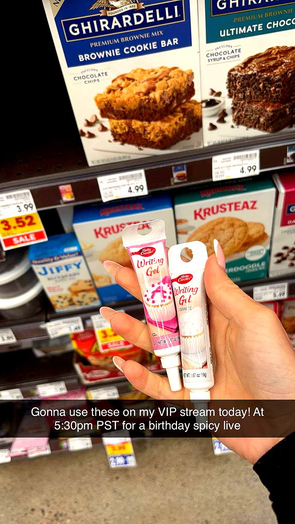 miahuffmann image ~ Altpins