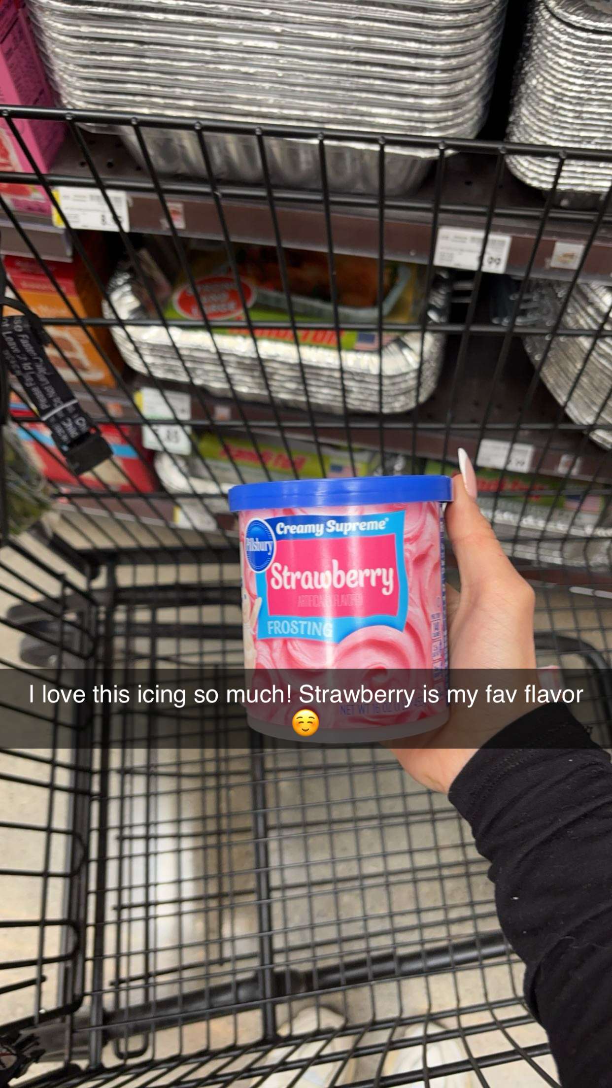 miahuffmann snapchat image archive image