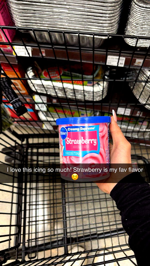 miahuffmann image ~ Altpins