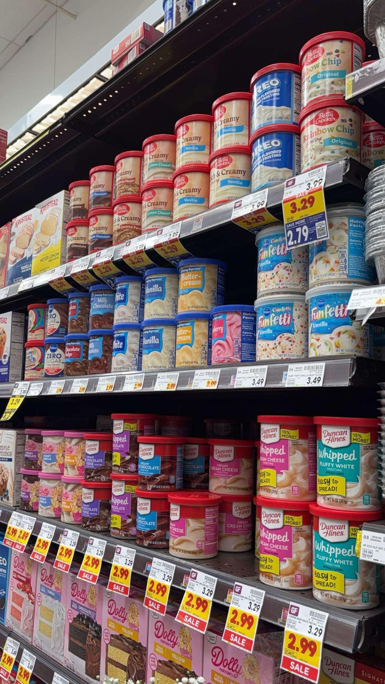 miahuffmann snapchat image archive image