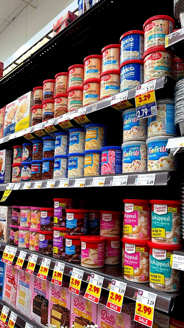 miahuffmann image ~ Altpins