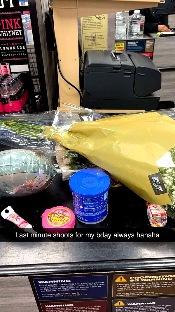 miahuffmann image ~ Altpins