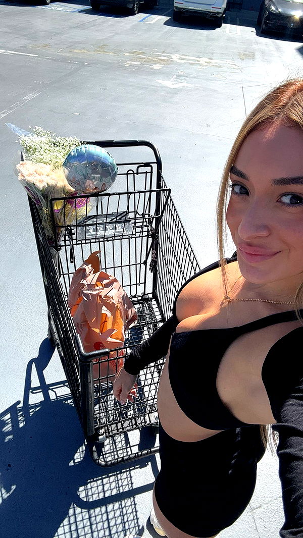 miahuffmann image ~ Altpins