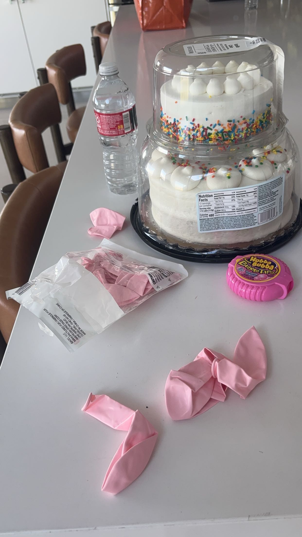 miahuffmann snapchat image archive image