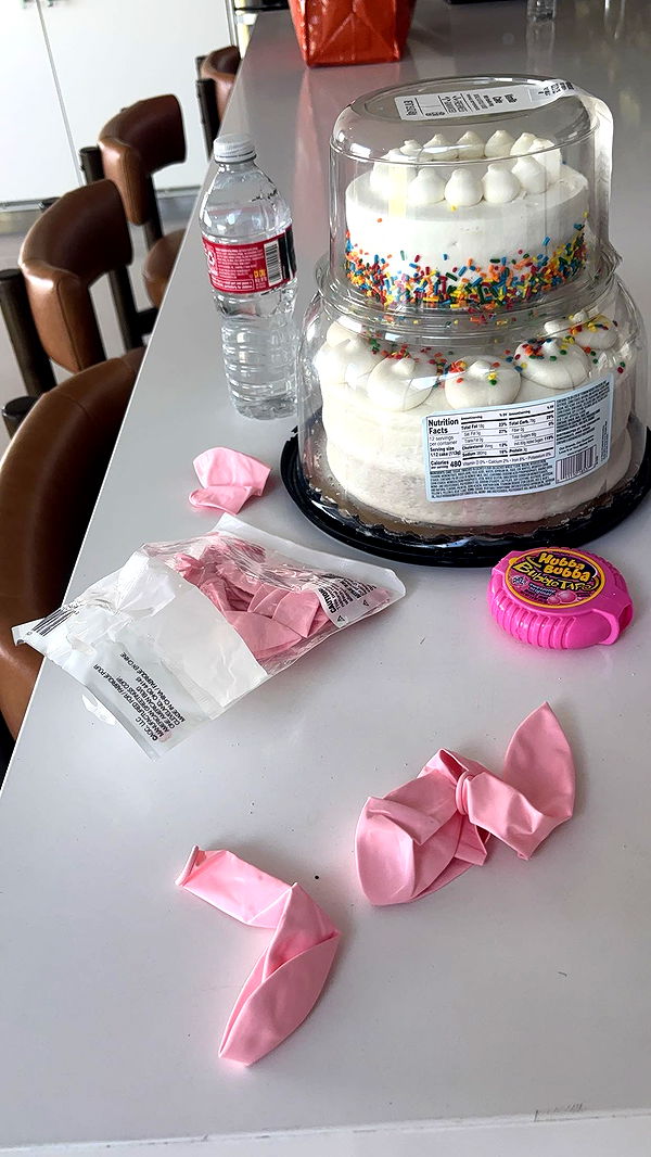 miahuffmann image ~ Altpins