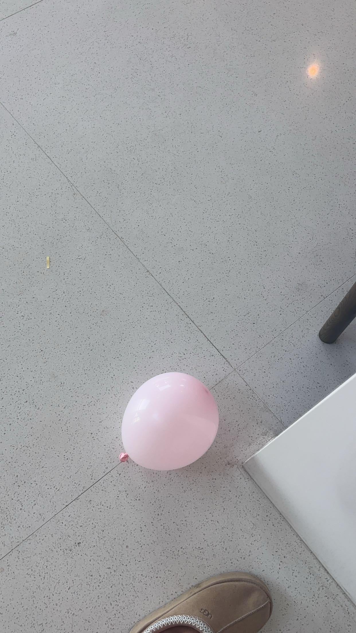 miahuffmann snapchat image archive image