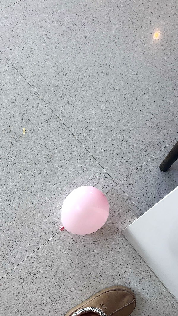 miahuffmann image ~ Altpins