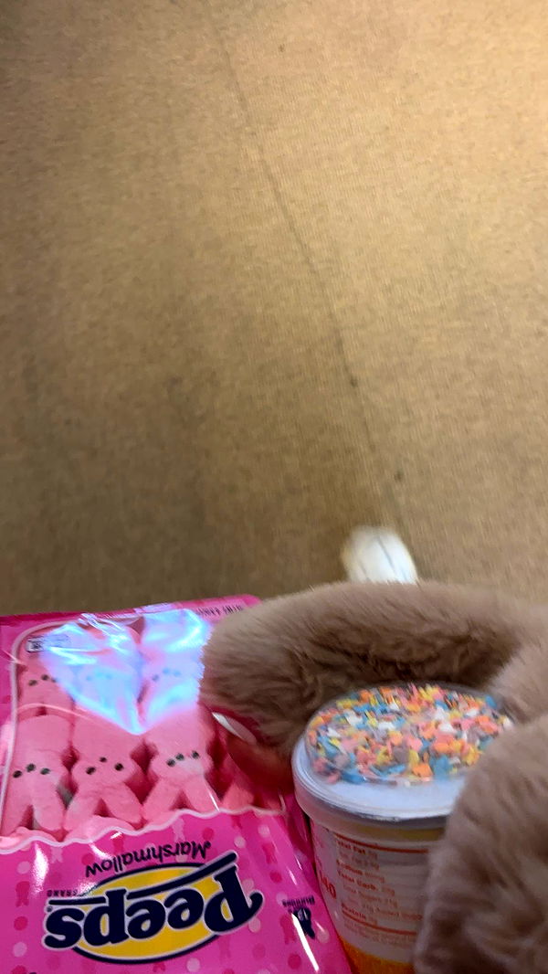 miahuffmann image ~ Altpins