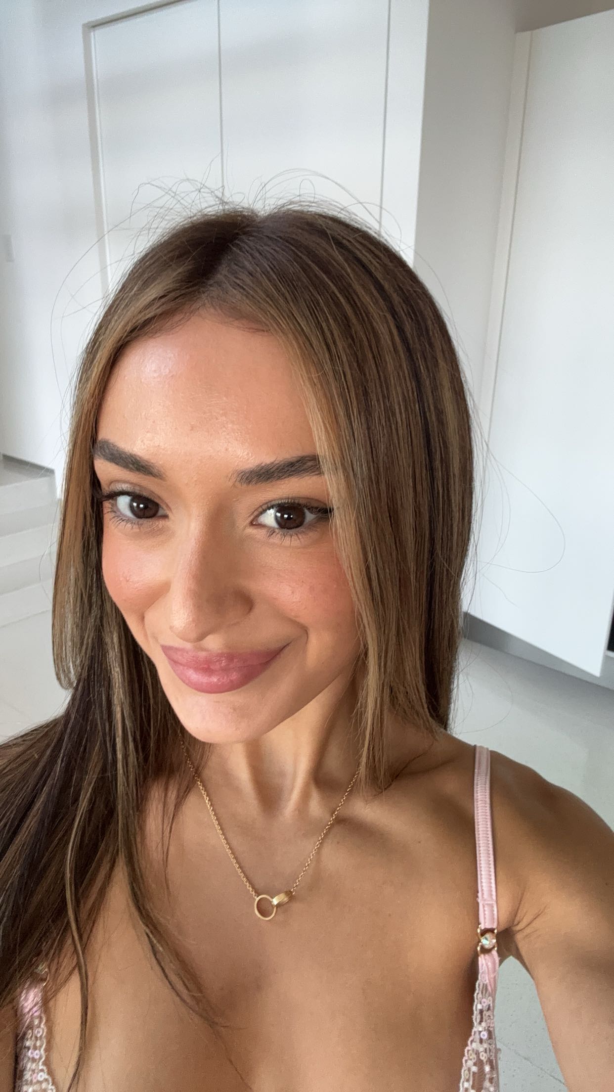 miahuffmann snapchat image archive image