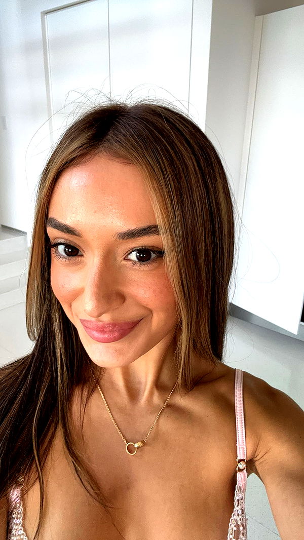 miahuffmann image ~ Altpins