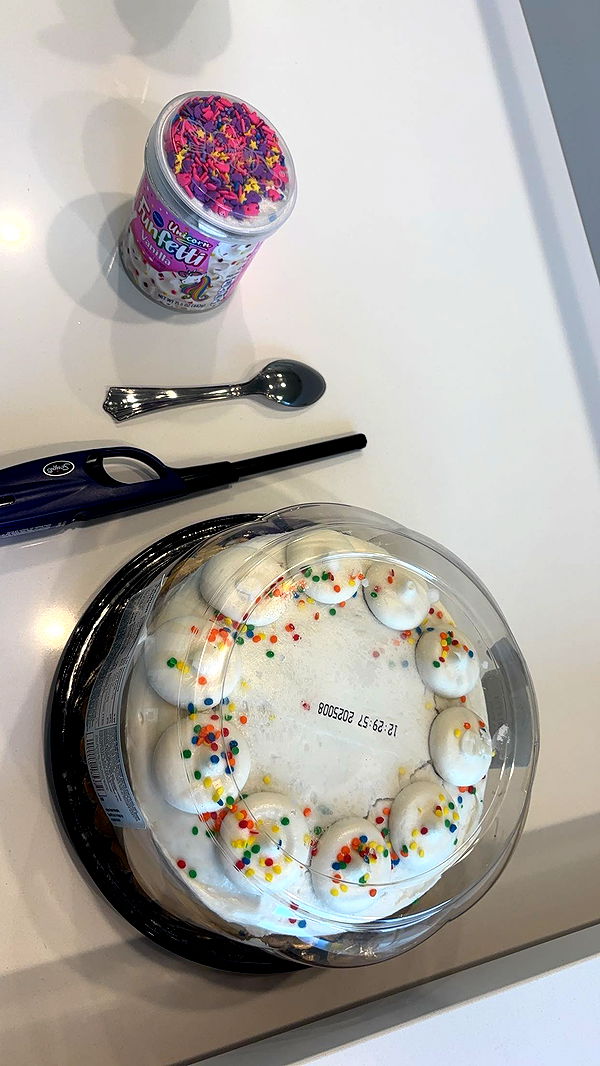 miahuffmann image ~ Altpins