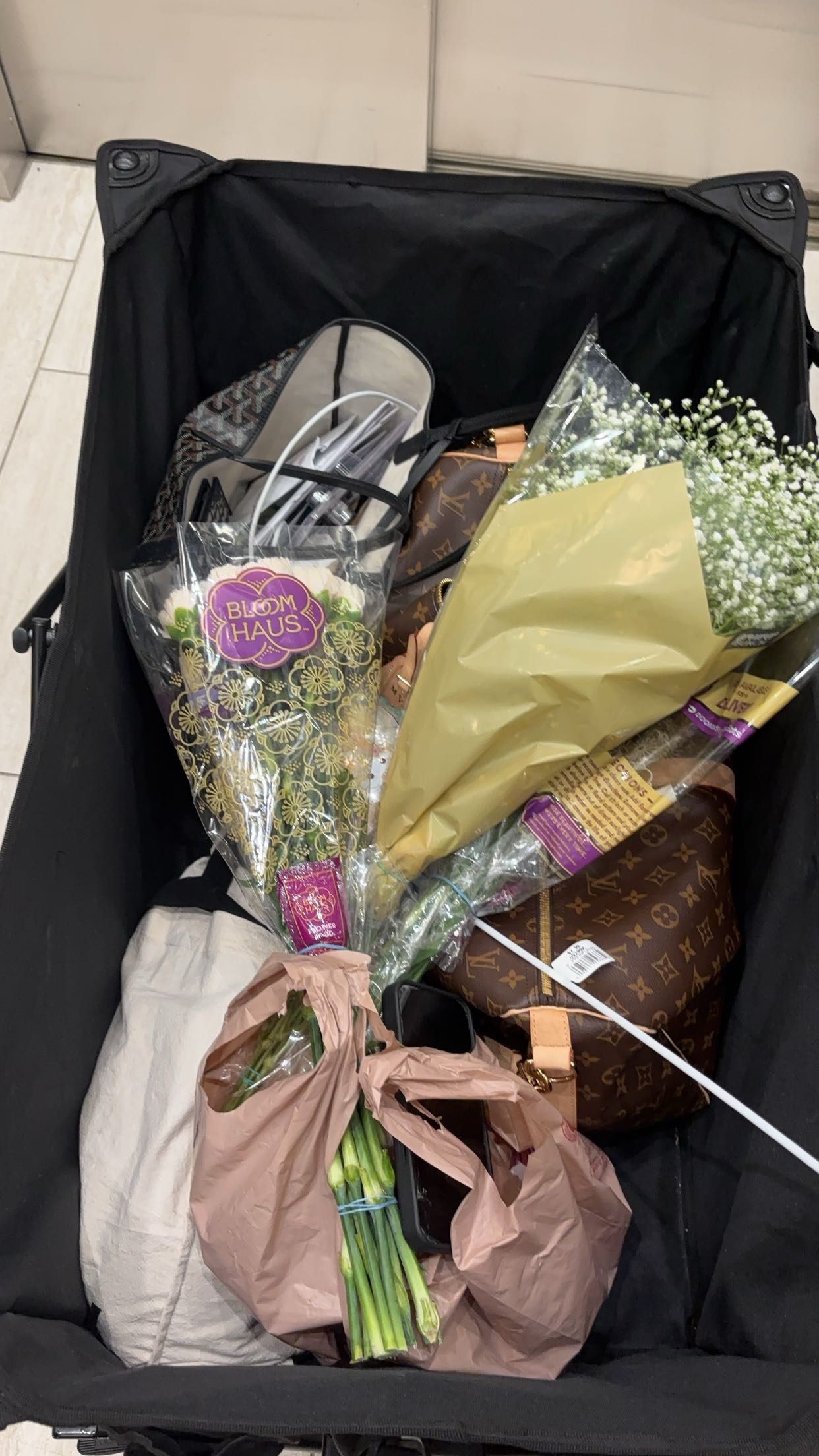 miahuffmann snapchat image archive image