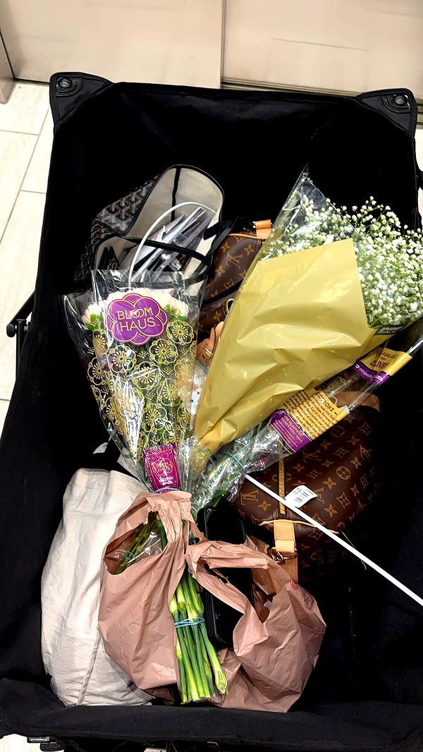 miahuffmann image ~ Altpins