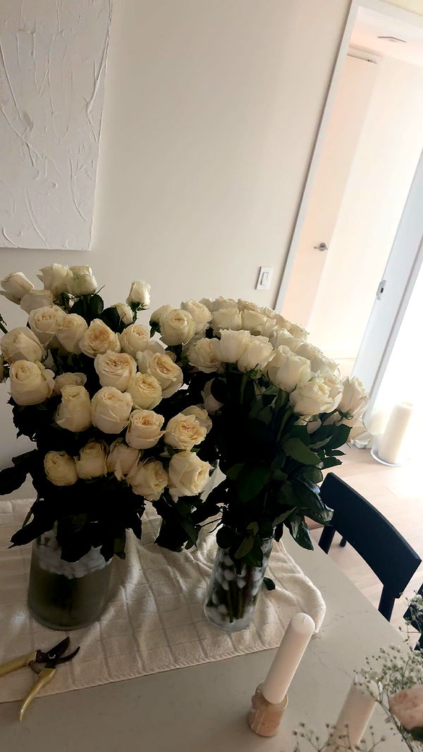 miahuffmann image ~ Altpins