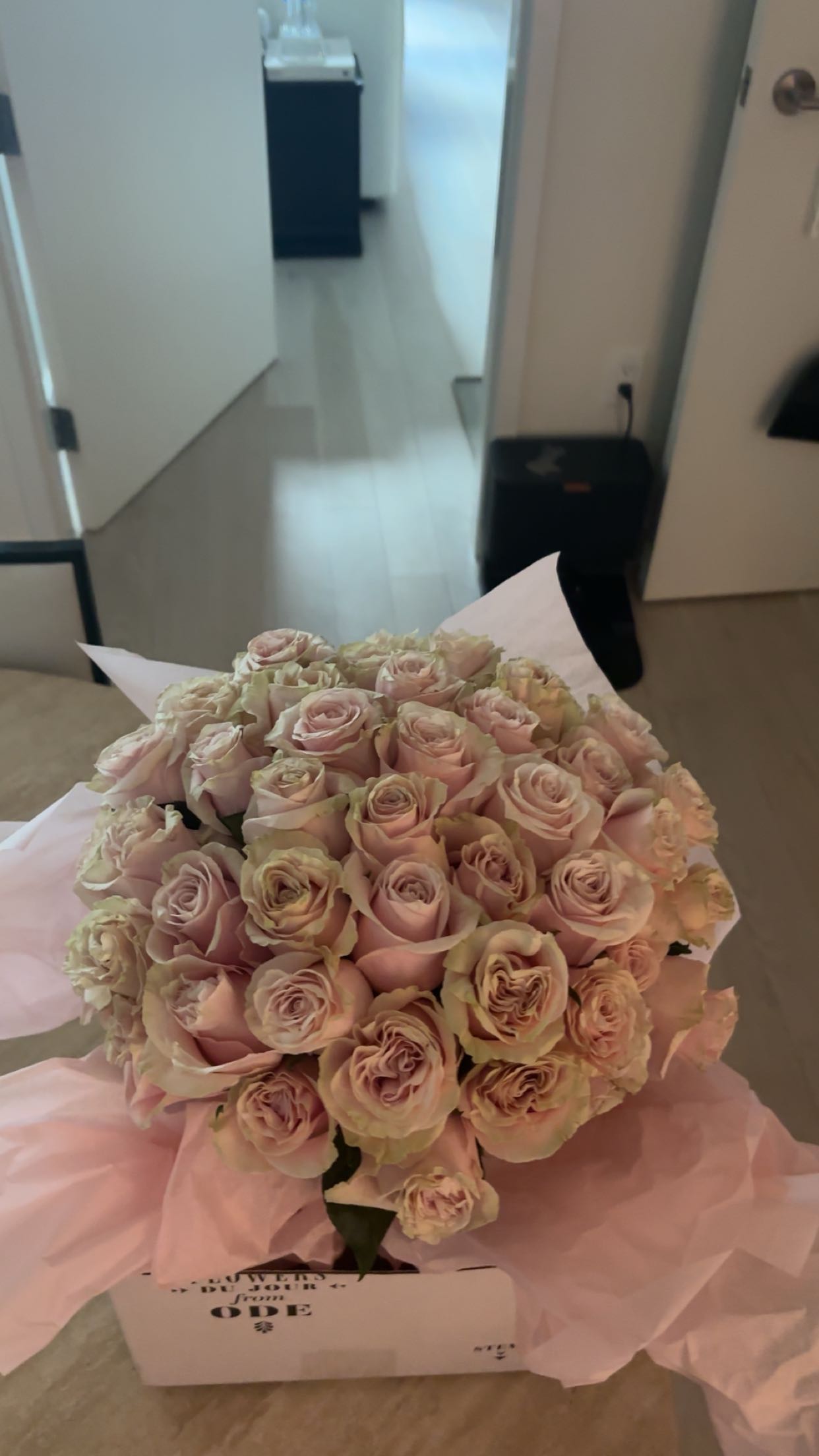 miahuffmann snapchat image archive image