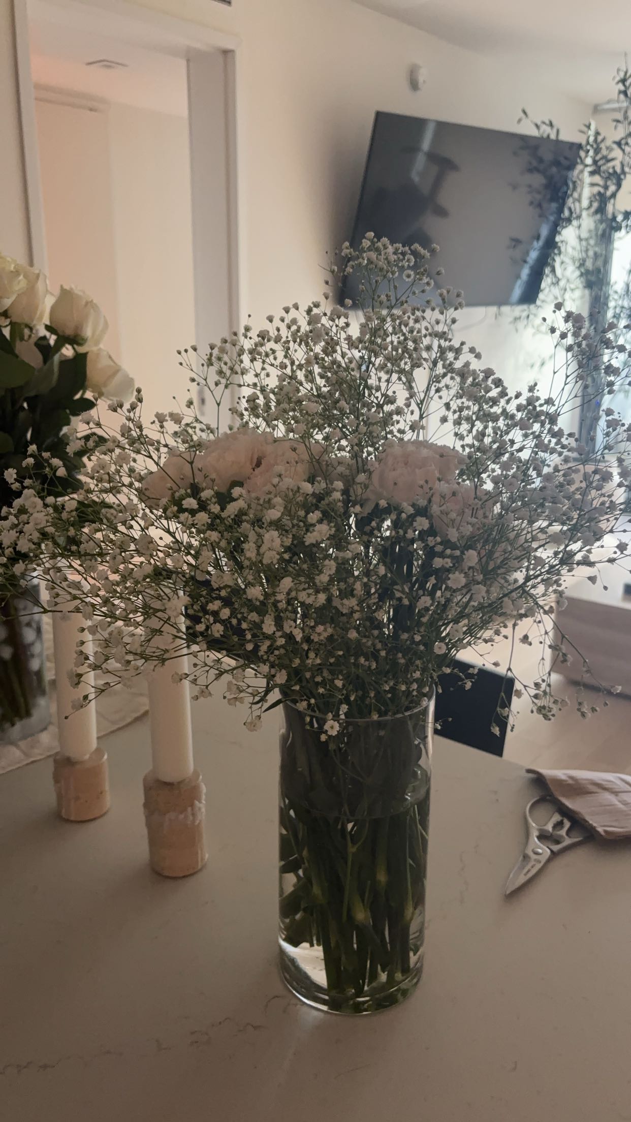 miahuffmann snapchat image archive image