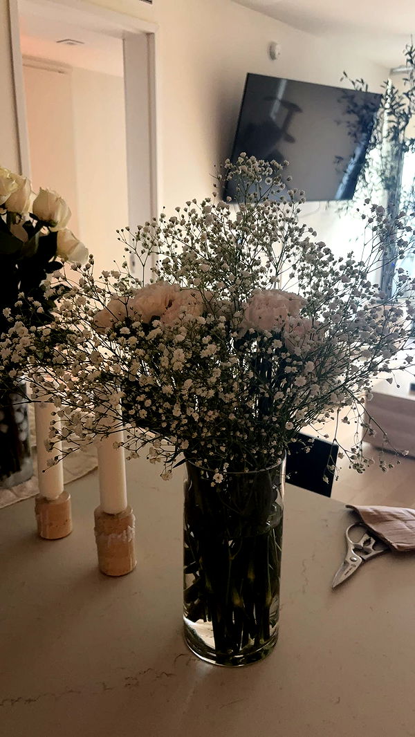 miahuffmann image ~ Altpins