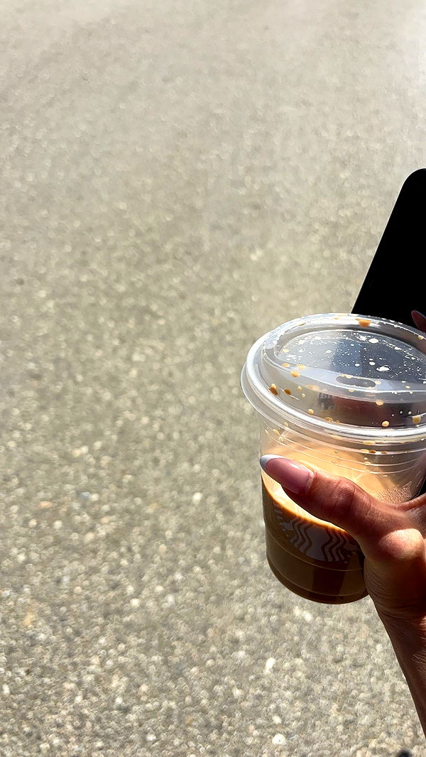 miahuffmann image ~ Altpins