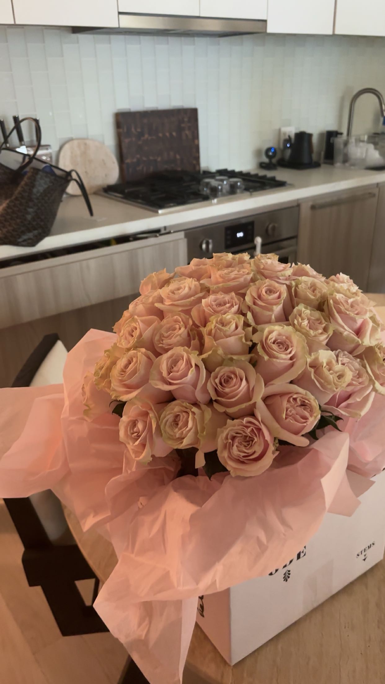 miahuffmann snapchat image archive image