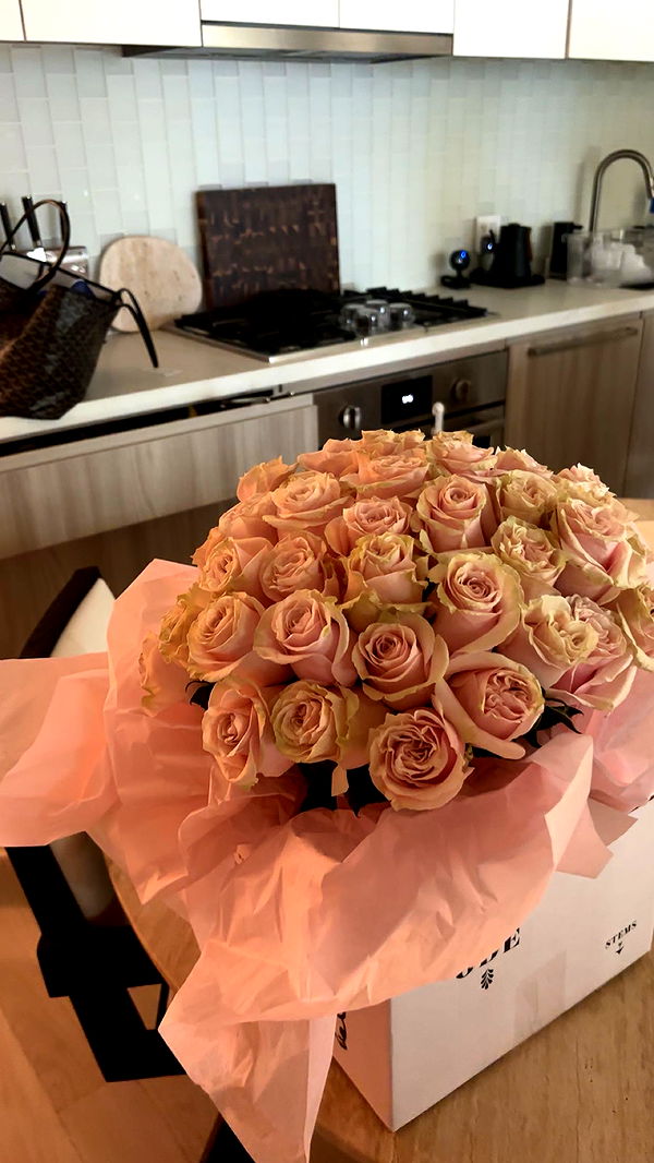 miahuffmann image ~ Altpins