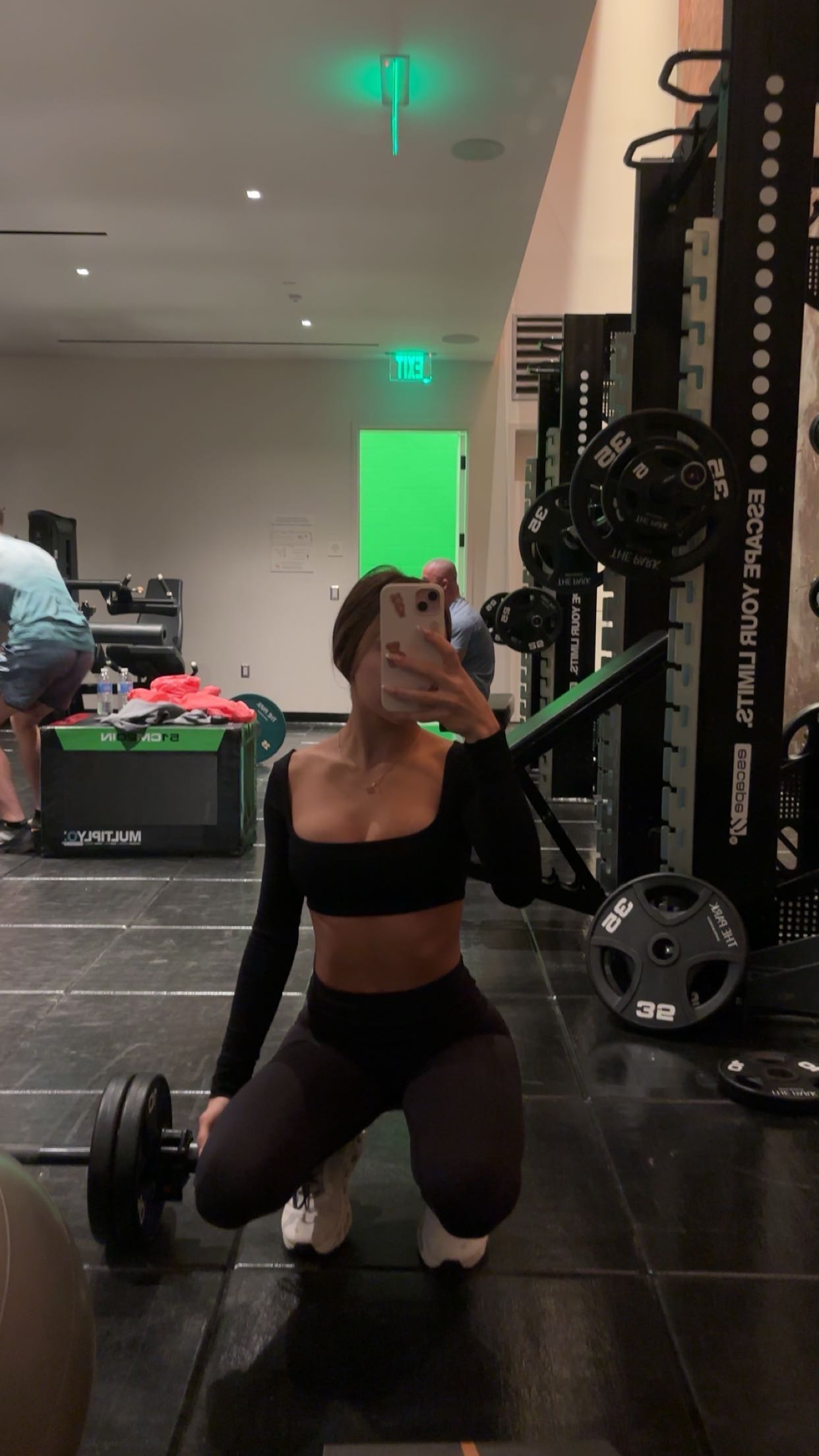 miahuffmann snapchat image archive image