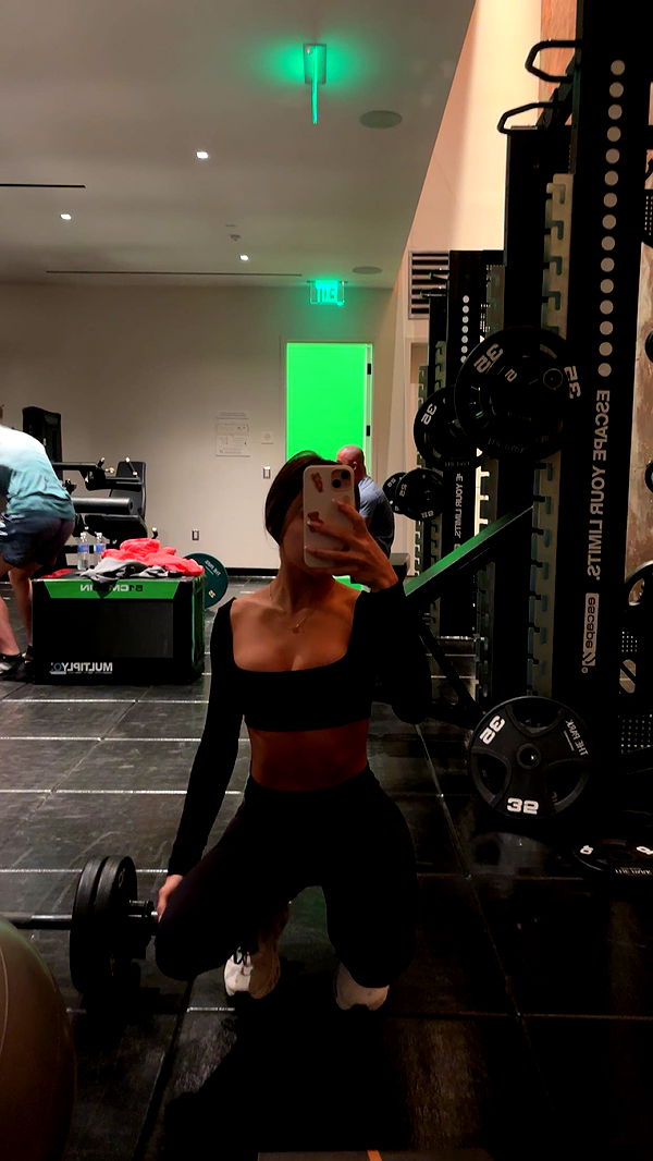 miahuffmann image ~ Altpins