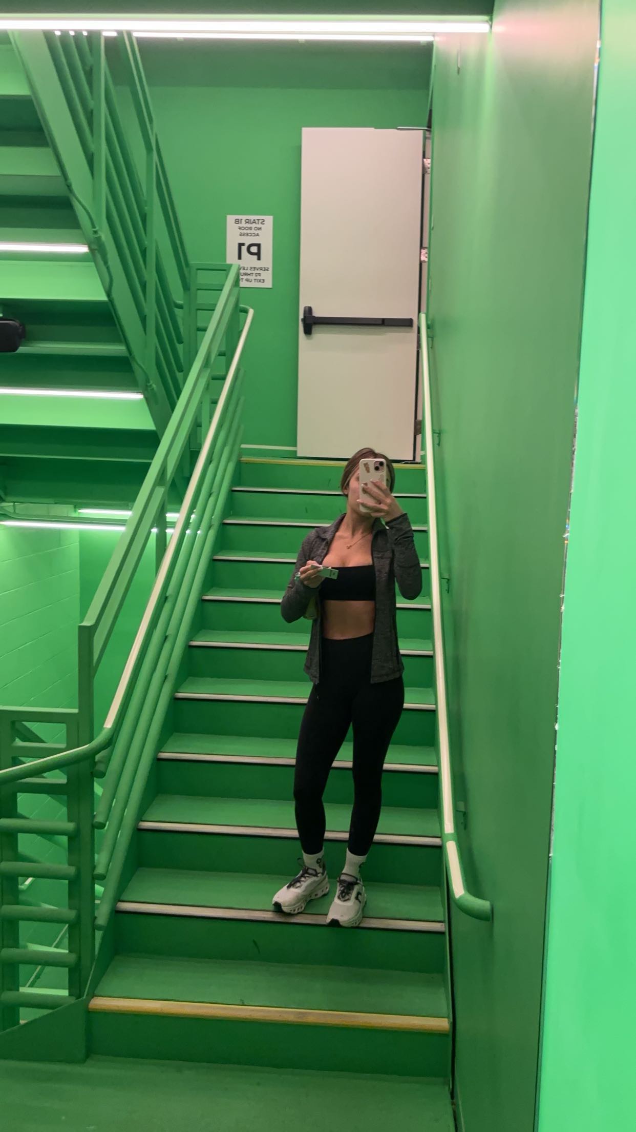 miahuffmann snapchat image archive image