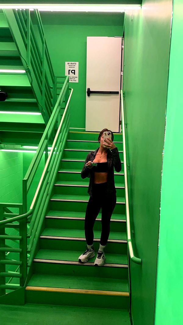 miahuffmann image ~ Altpins