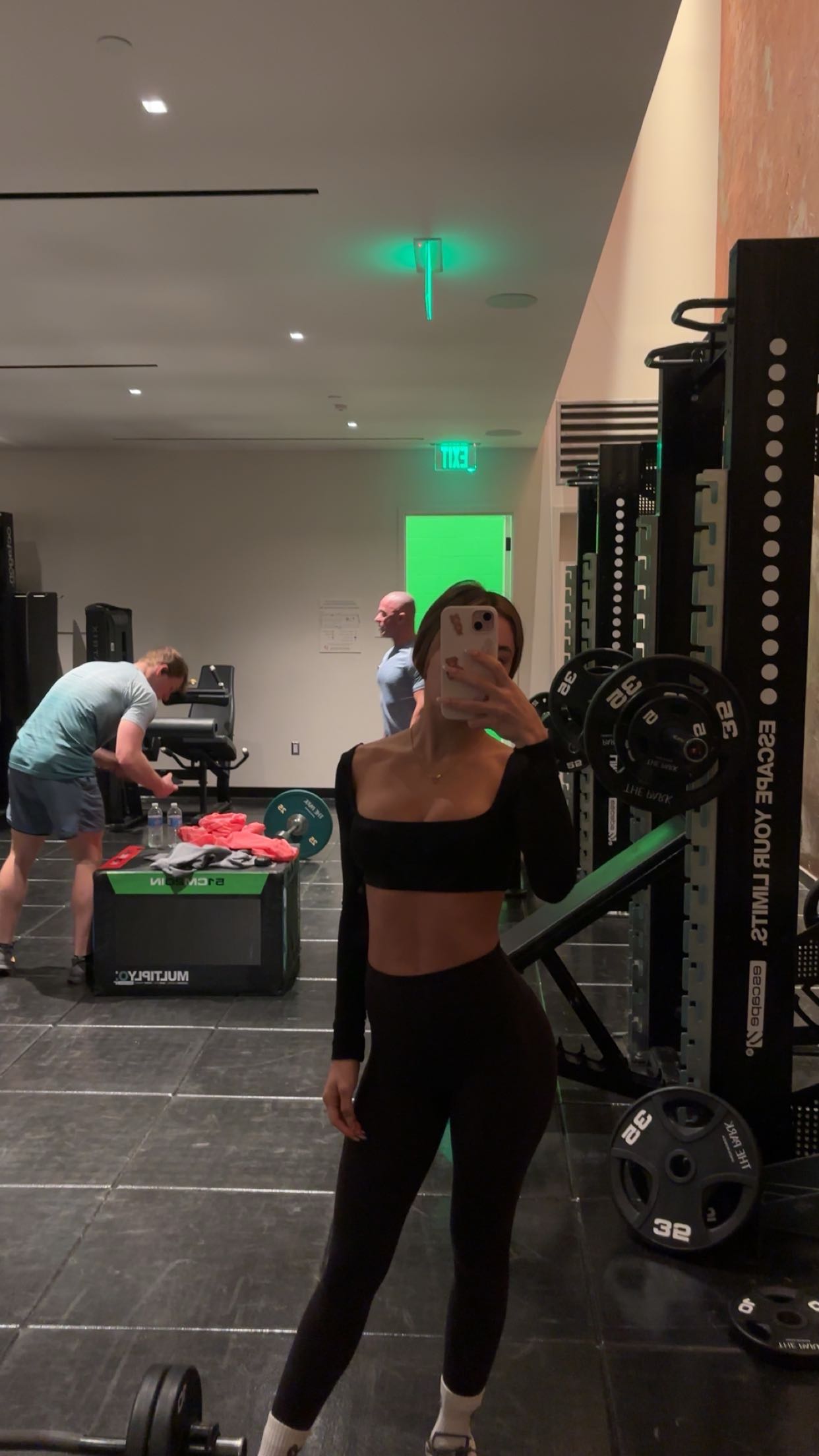 miahuffmann snapchat image archive image