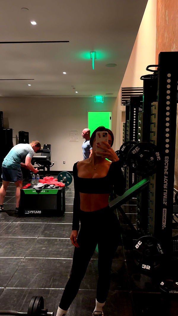 miahuffmann image ~ Altpins