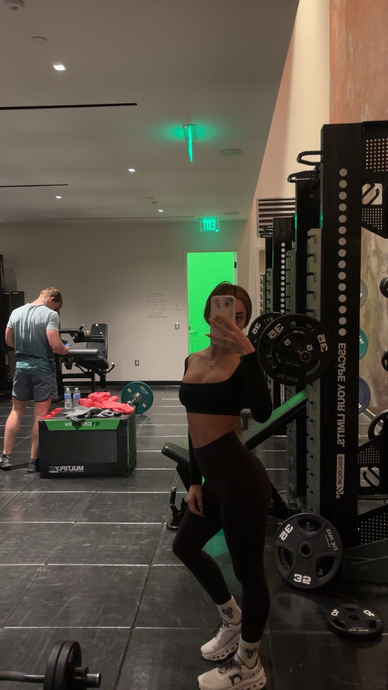 miahuffmann snapchat image archive image