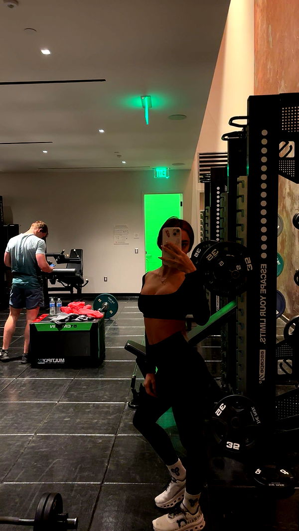 miahuffmann image ~ Altpins