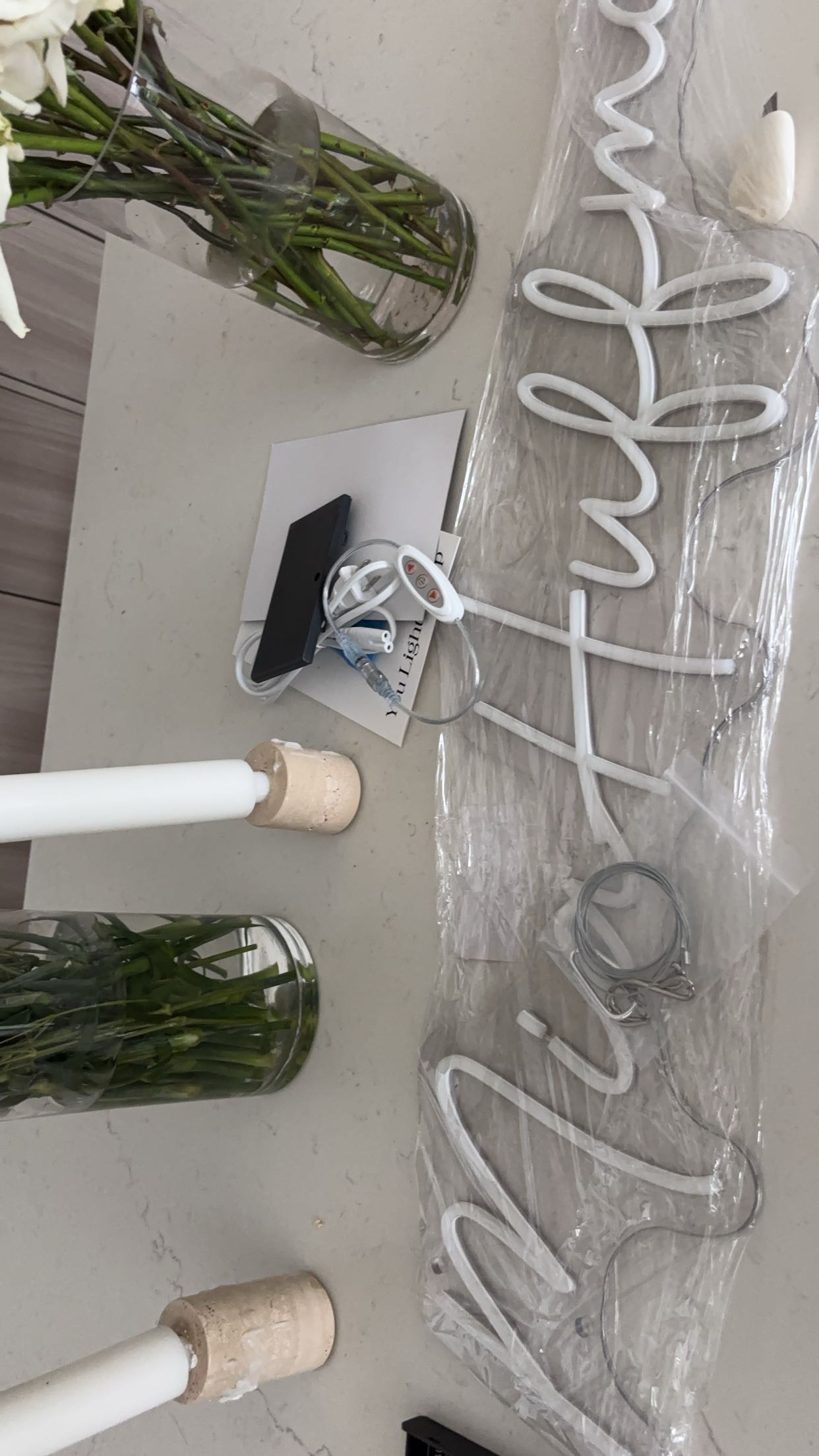 miahuffmann snapchat image archive image